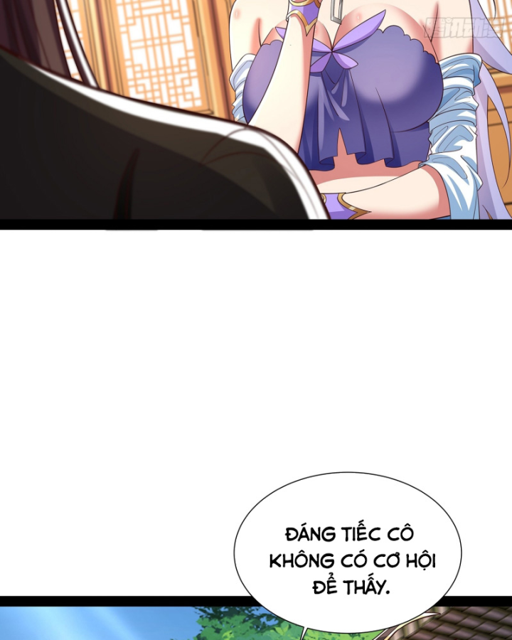 Hoá Ra Ta Là Lão Tổ Ma Đạo? Chapter 30 - Trang 2