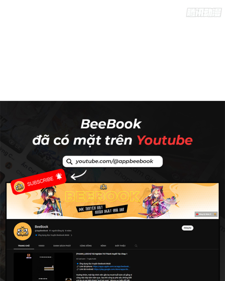 Hoá Ra Ta Là Lão Tổ Ma Đạo? Chapter 30 - Trang 2