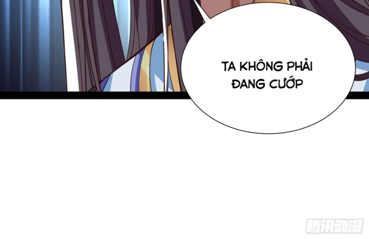 Hoá Ra Ta Là Lão Tổ Ma Đạo? Chapter 30 - Trang 2