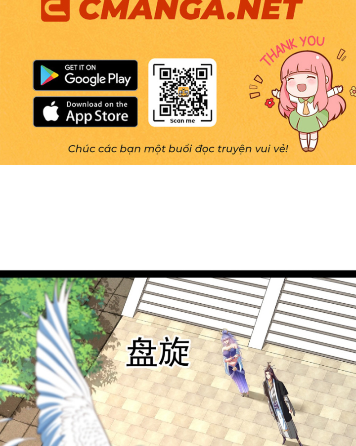 Hoá Ra Ta Là Lão Tổ Ma Đạo? Chapter 31 - Trang 2