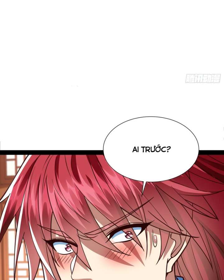 Hoá Ra Ta Là Lão Tổ Ma Đạo? Chapter 31 - Trang 2