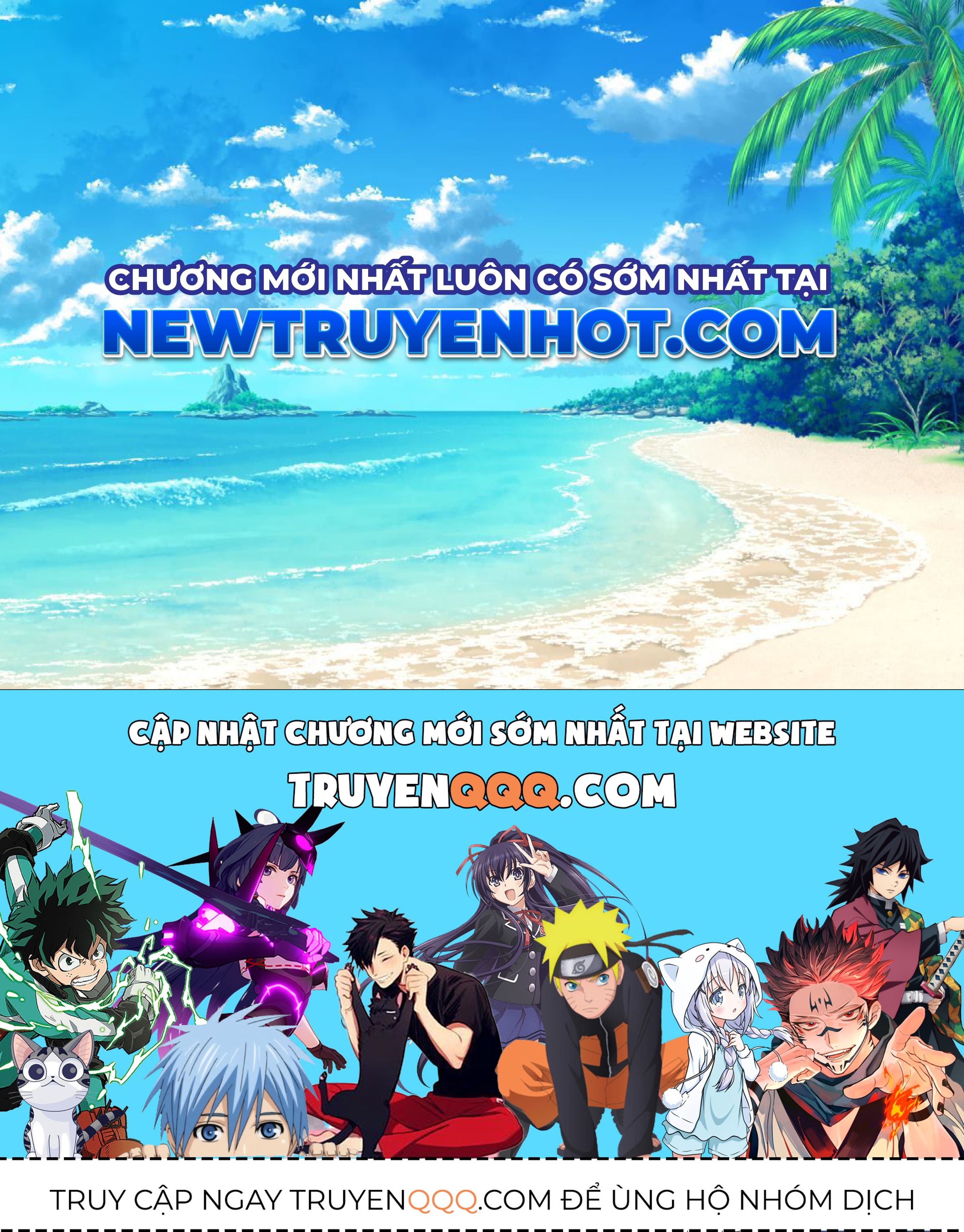 Hoá Ra Ta Là Lão Tổ Ma Đạo? Chapter 31 - Trang 2