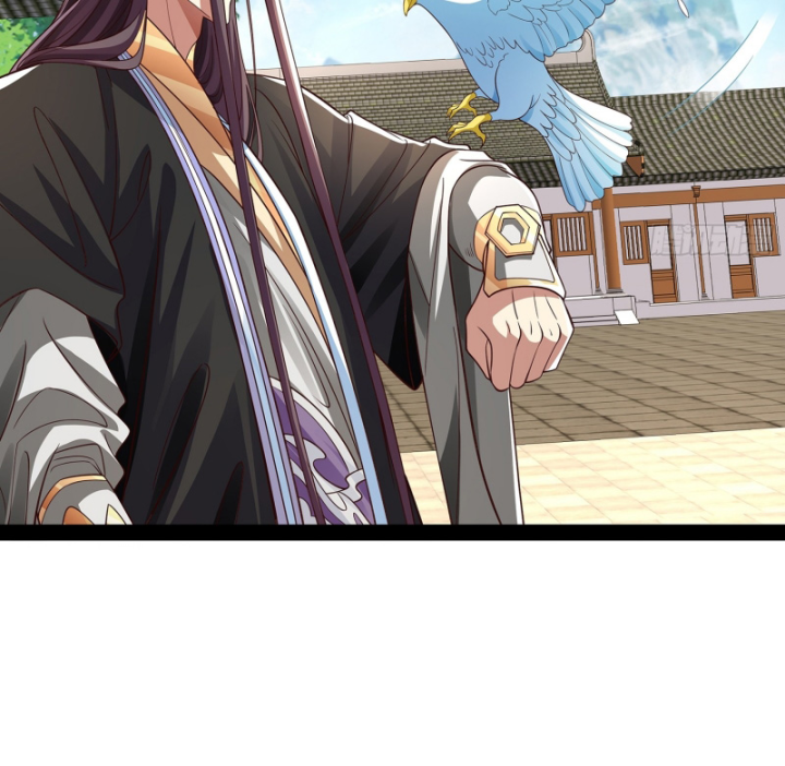 Hoá Ra Ta Là Lão Tổ Ma Đạo? Chapter 31 - Trang 2