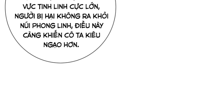 Hoá Ra Ta Là Lão Tổ Ma Đạo? Chapter 32 - Trang 2