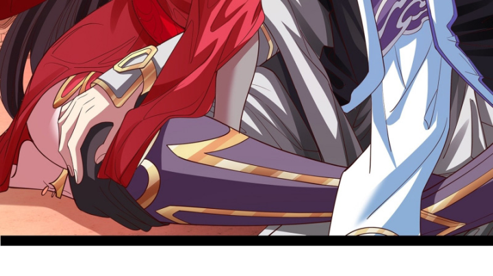 Hoá Ra Ta Là Lão Tổ Ma Đạo? Chapter 32 - Trang 2