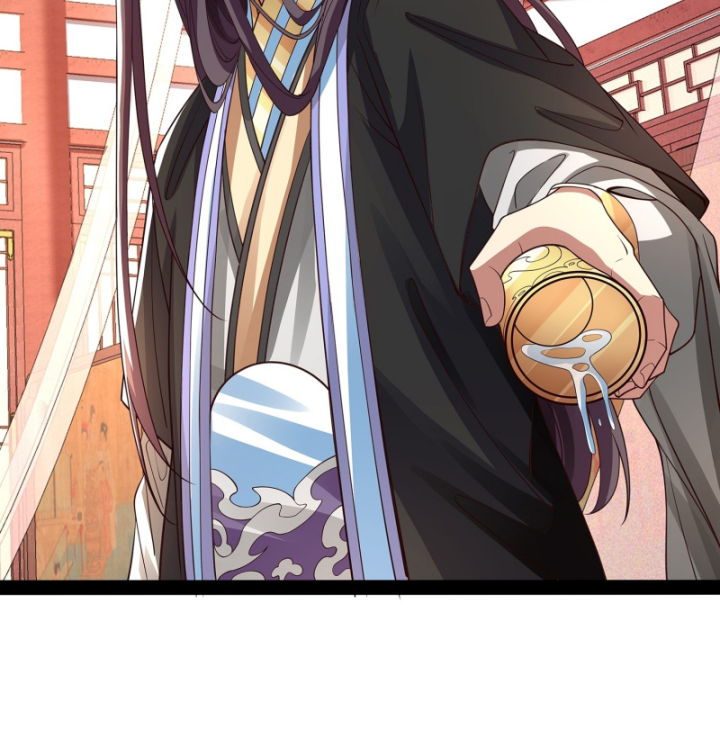 Hoá Ra Ta Là Lão Tổ Ma Đạo? Chapter 32 - Trang 2