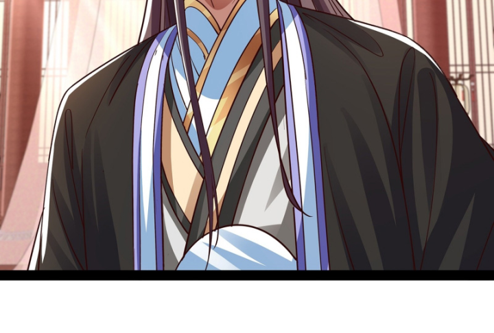 Hoá Ra Ta Là Lão Tổ Ma Đạo? Chapter 32 - Trang 2