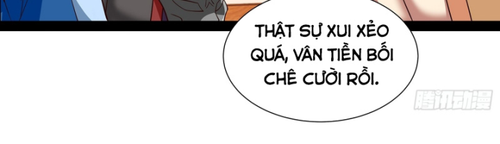 Hoá Ra Ta Là Lão Tổ Ma Đạo? Chapter 32 - Trang 2