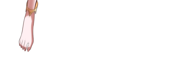 Hoá Ra Ta Là Lão Tổ Ma Đạo? Chapter 33 - Trang 2