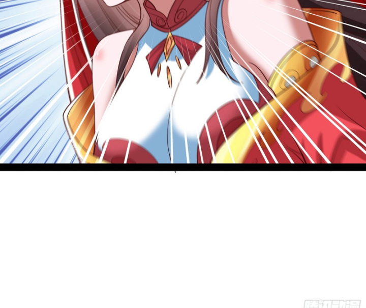 Hoá Ra Ta Là Lão Tổ Ma Đạo? Chapter 33 - Trang 2