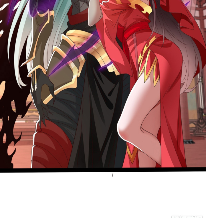 Hoá Ra Ta Là Lão Tổ Ma Đạo? Chapter 33 - Trang 2