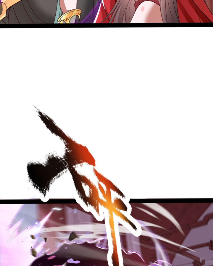 Hoá Ra Ta Là Lão Tổ Ma Đạo? Chapter 33 - Trang 2