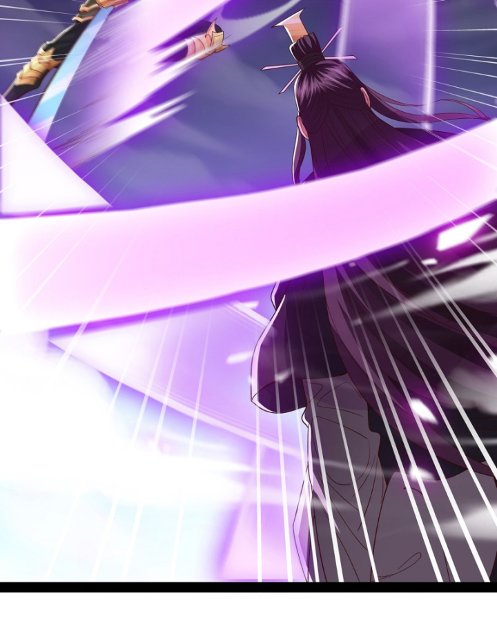 Hoá Ra Ta Là Lão Tổ Ma Đạo? Chapter 33 - Trang 2