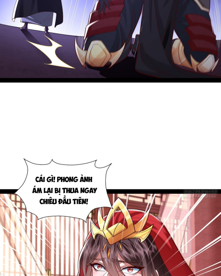 Hoá Ra Ta Là Lão Tổ Ma Đạo? Chapter 33 - Trang 2