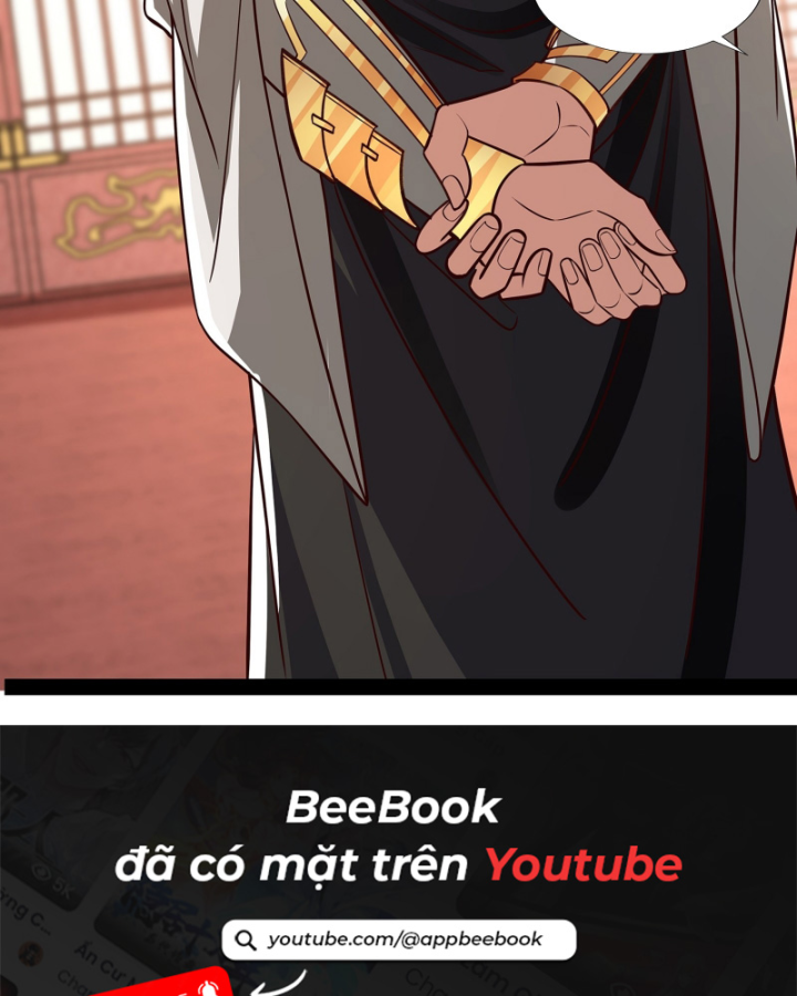 Hoá Ra Ta Là Lão Tổ Ma Đạo? Chapter 33 - Trang 2