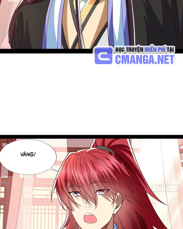 Hoá Ra Ta Là Lão Tổ Ma Đạo? Chapter 34 - Trang 2