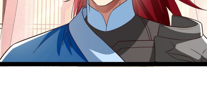 Hoá Ra Ta Là Lão Tổ Ma Đạo? Chapter 34 - Trang 2