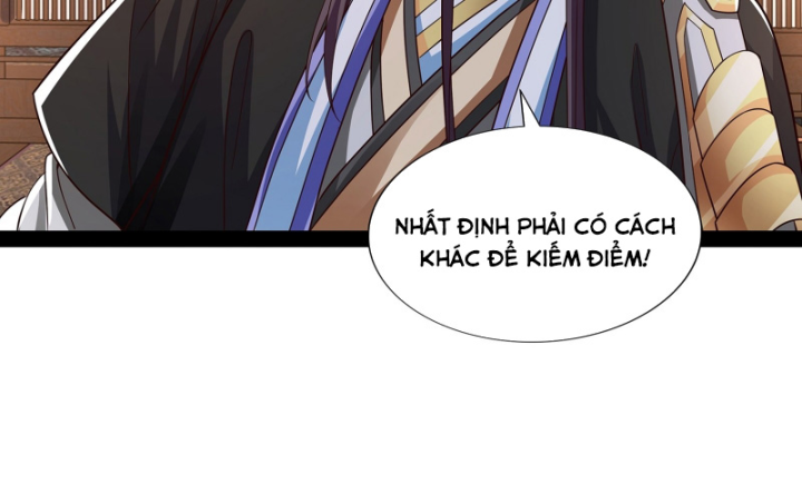 Hoá Ra Ta Là Lão Tổ Ma Đạo? Chapter 34 - Trang 2