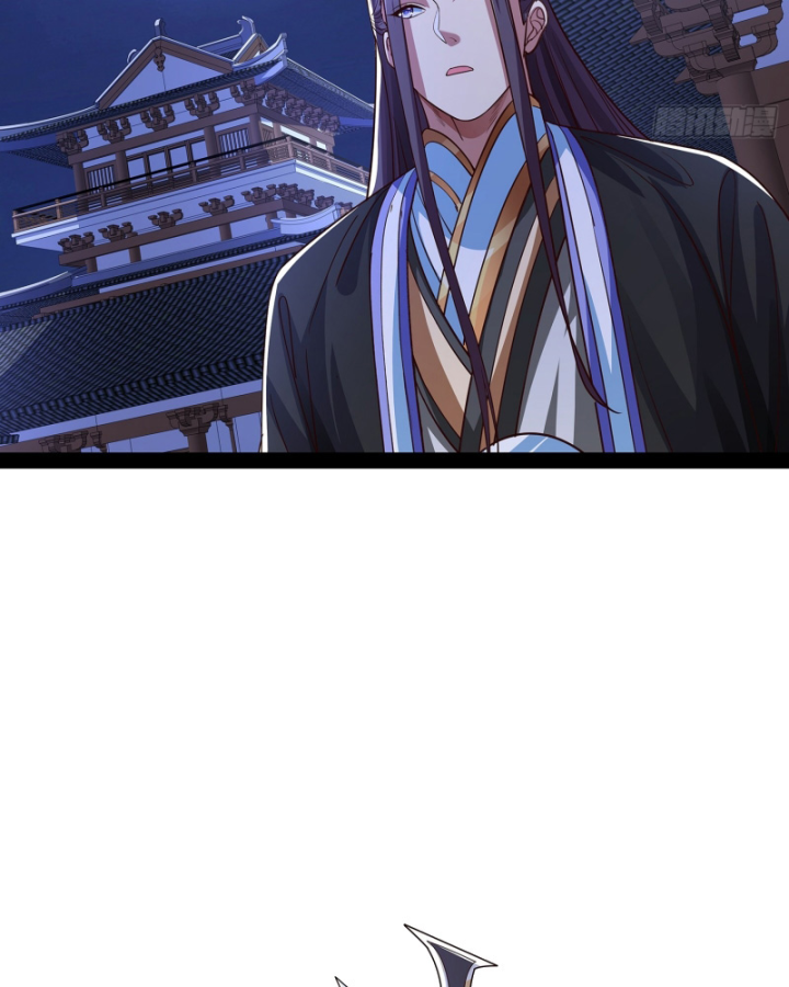 Hoá Ra Ta Là Lão Tổ Ma Đạo? Chapter 34 - Trang 2