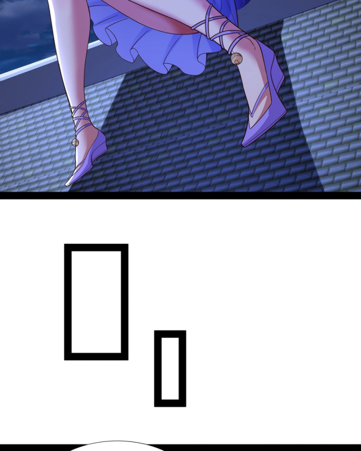 Hoá Ra Ta Là Lão Tổ Ma Đạo? Chapter 34 - Trang 2