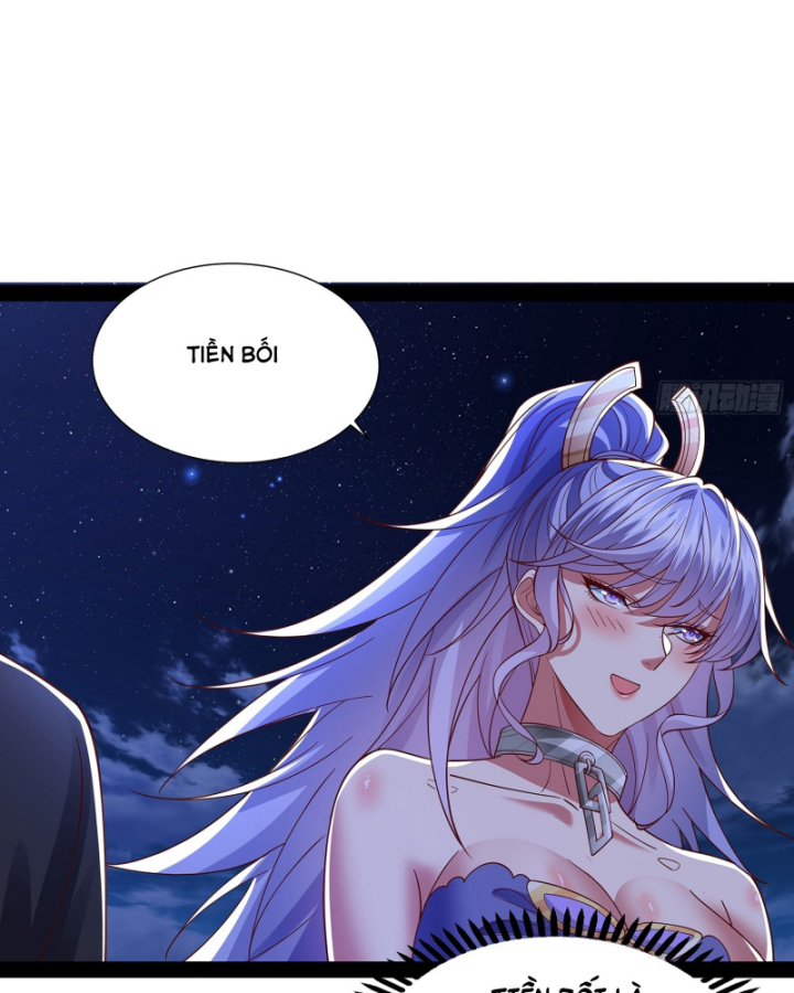 Hoá Ra Ta Là Lão Tổ Ma Đạo? Chapter 34 - Trang 2