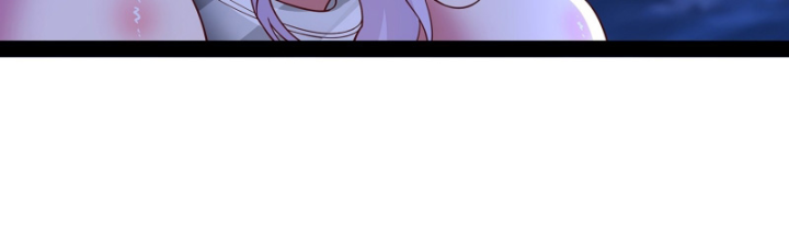 Hoá Ra Ta Là Lão Tổ Ma Đạo? Chapter 34 - Trang 2