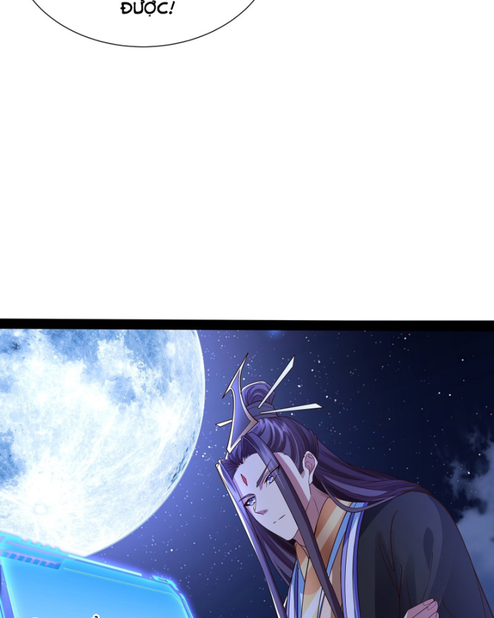 Hoá Ra Ta Là Lão Tổ Ma Đạo? Chapter 34 - Trang 2