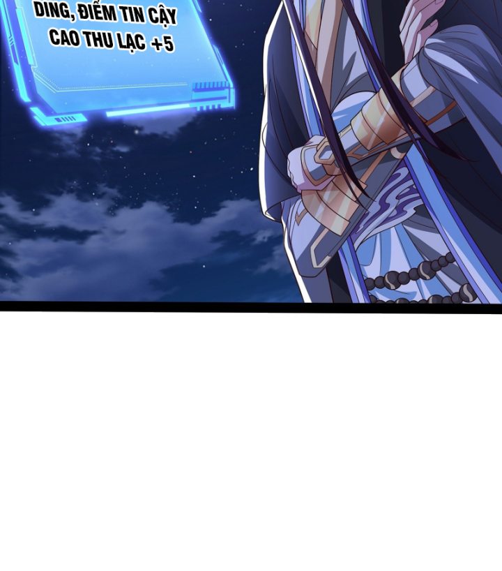 Hoá Ra Ta Là Lão Tổ Ma Đạo? Chapter 34 - Trang 2