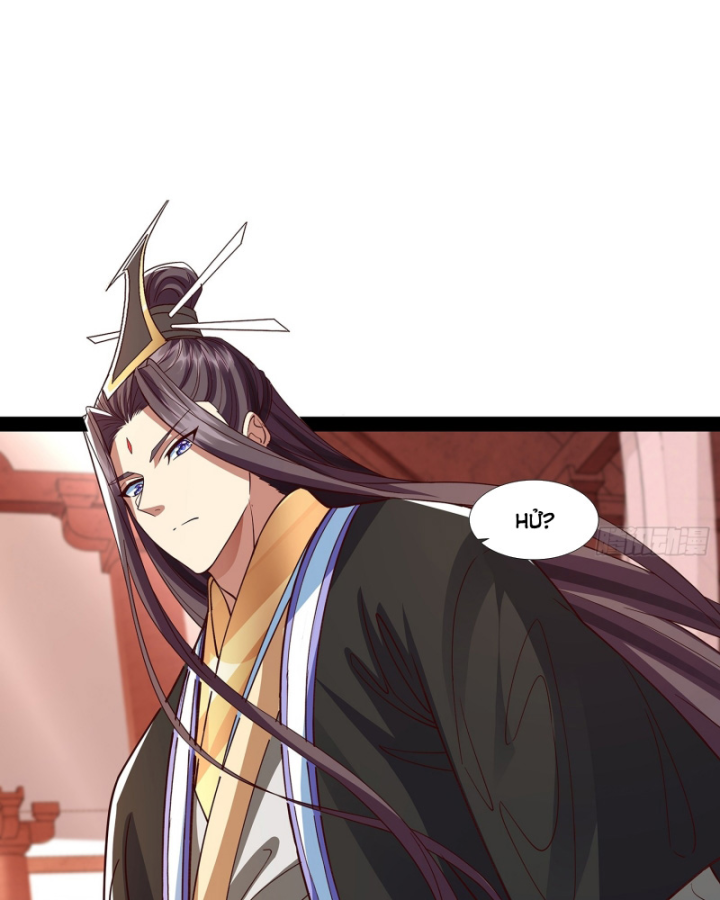 Hoá Ra Ta Là Lão Tổ Ma Đạo? Chapter 34 - Trang 2