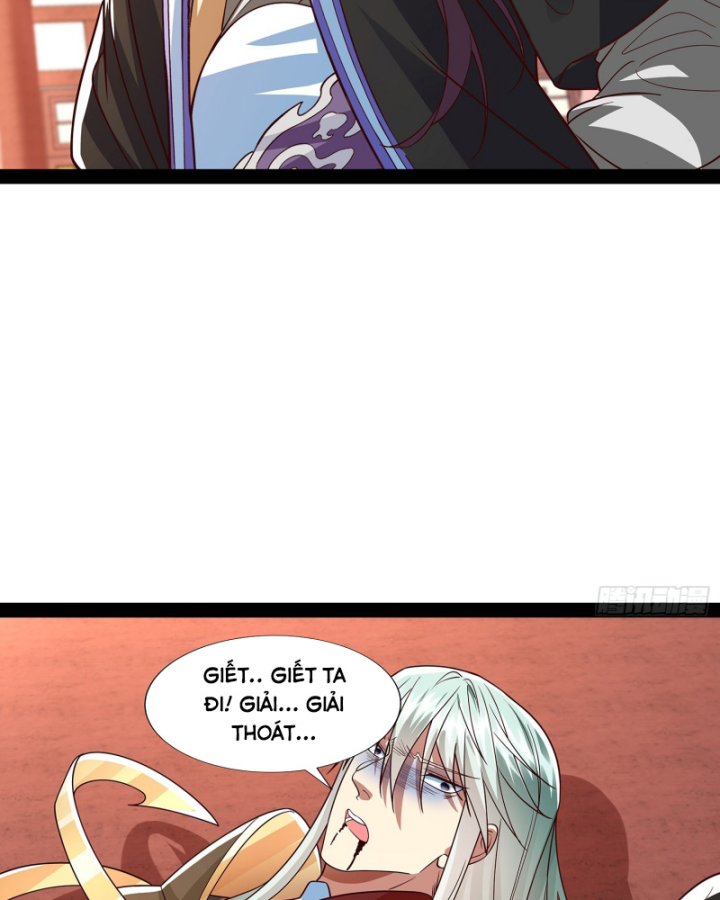 Hoá Ra Ta Là Lão Tổ Ma Đạo? Chapter 34 - Trang 2