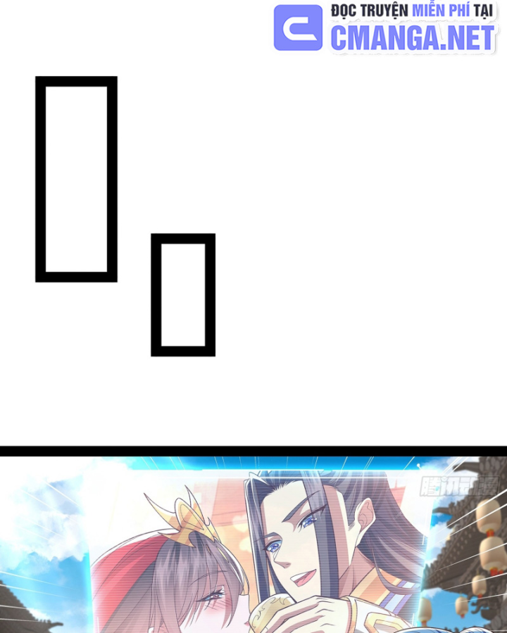 Hoá Ra Ta Là Lão Tổ Ma Đạo? Chapter 35 - Trang 2