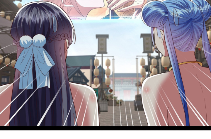 Hoá Ra Ta Là Lão Tổ Ma Đạo? Chapter 35 - Trang 2