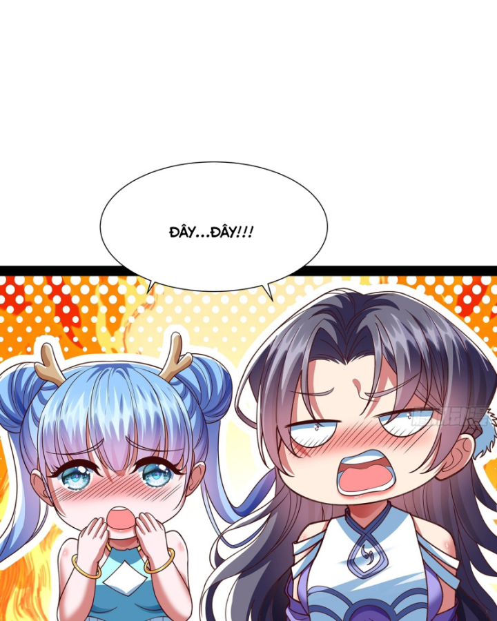 Hoá Ra Ta Là Lão Tổ Ma Đạo? Chapter 35 - Trang 2