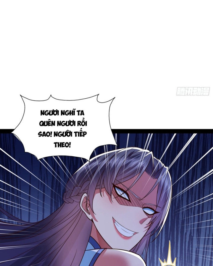 Hoá Ra Ta Là Lão Tổ Ma Đạo? Chapter 35 - Trang 2