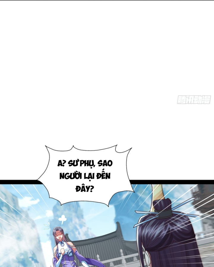 Hoá Ra Ta Là Lão Tổ Ma Đạo? Chapter 35 - Trang 2