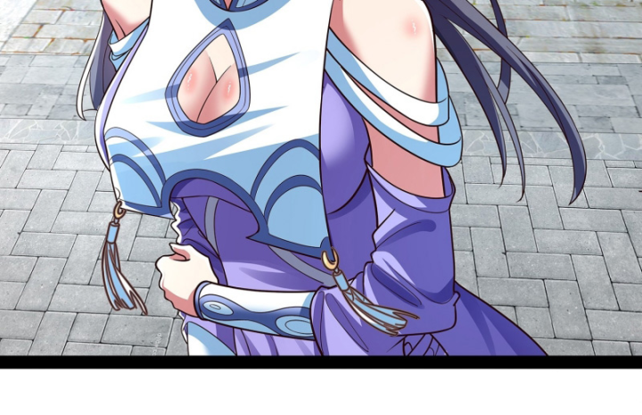 Hoá Ra Ta Là Lão Tổ Ma Đạo? Chapter 35 - Trang 2