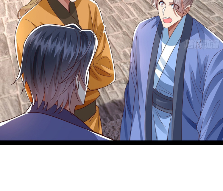 Hoá Ra Ta Là Lão Tổ Ma Đạo? Chapter 35 - Trang 2