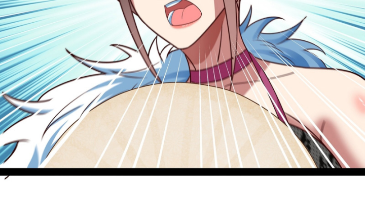 Hoá Ra Ta Là Lão Tổ Ma Đạo? Chapter 35 - Trang 2