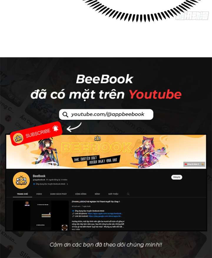 Hoá Ra Ta Là Lão Tổ Ma Đạo? Chapter 35 - Trang 2