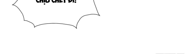 Hoá Ra Ta Là Lão Tổ Ma Đạo? Chapter 37 - Trang 2