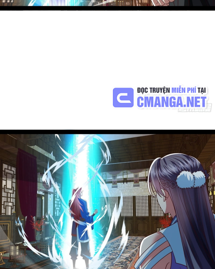 Hoá Ra Ta Là Lão Tổ Ma Đạo? Chapter 38 - Trang 2