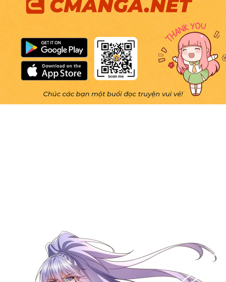 Hoá Ra Ta Là Lão Tổ Ma Đạo? Chapter 38 - Trang 2