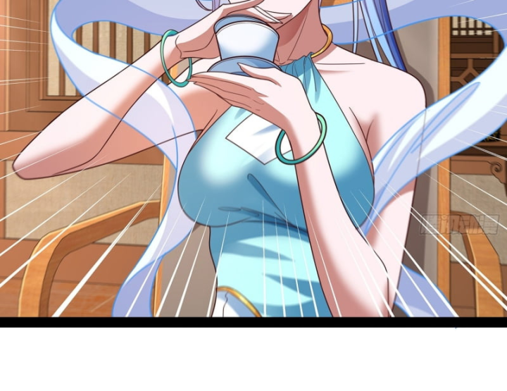 Hoá Ra Ta Là Lão Tổ Ma Đạo? Chapter 38 - Trang 2