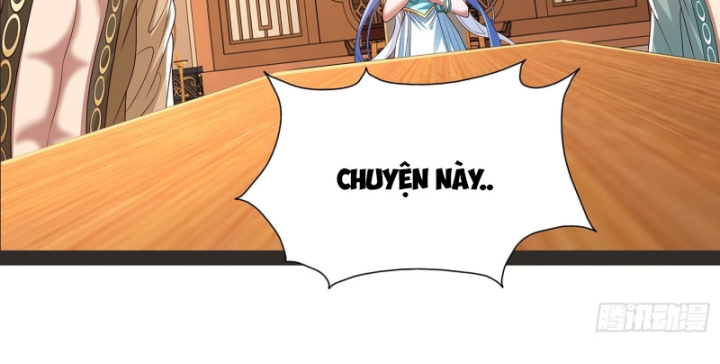 Hoá Ra Ta Là Lão Tổ Ma Đạo? Chapter 38 - Trang 2