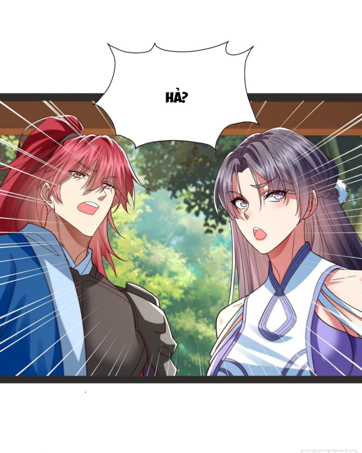 Hoá Ra Ta Là Lão Tổ Ma Đạo? Chapter 38 - Trang 2