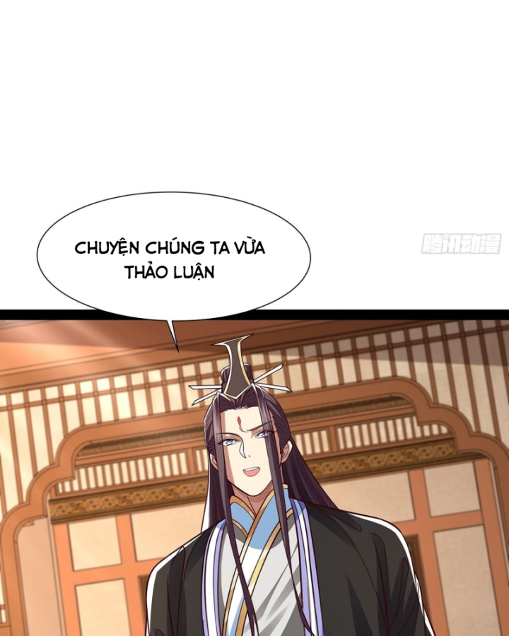 Hoá Ra Ta Là Lão Tổ Ma Đạo? Chapter 38 - Trang 2