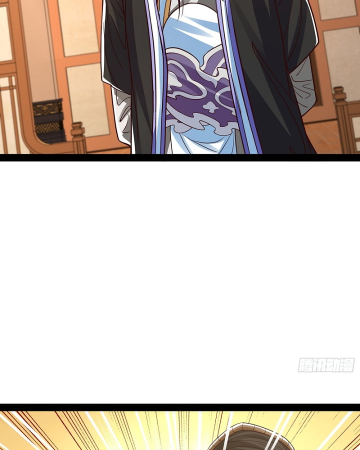 Hoá Ra Ta Là Lão Tổ Ma Đạo? Chapter 38 - Trang 2