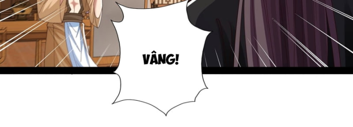 Hoá Ra Ta Là Lão Tổ Ma Đạo? Chapter 38 - Trang 2