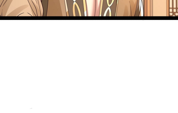 Hoá Ra Ta Là Lão Tổ Ma Đạo? Chapter 38 - Trang 2