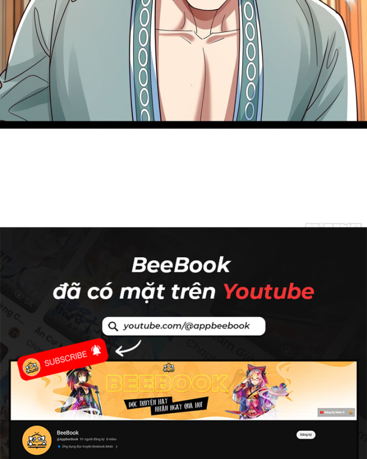 Hoá Ra Ta Là Lão Tổ Ma Đạo? Chapter 38 - Trang 2